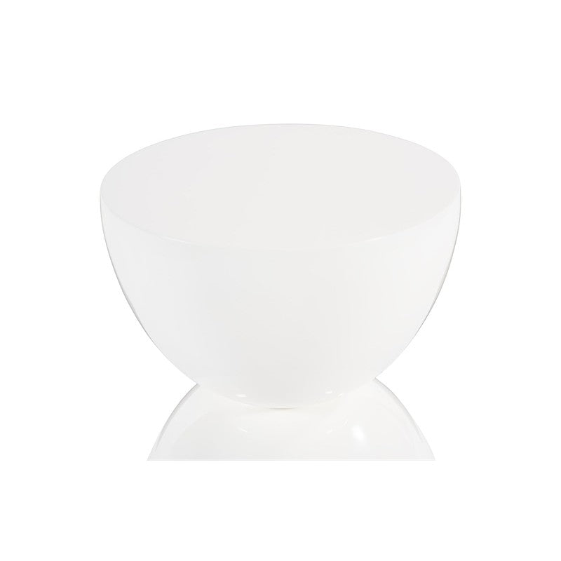 Totem Stool