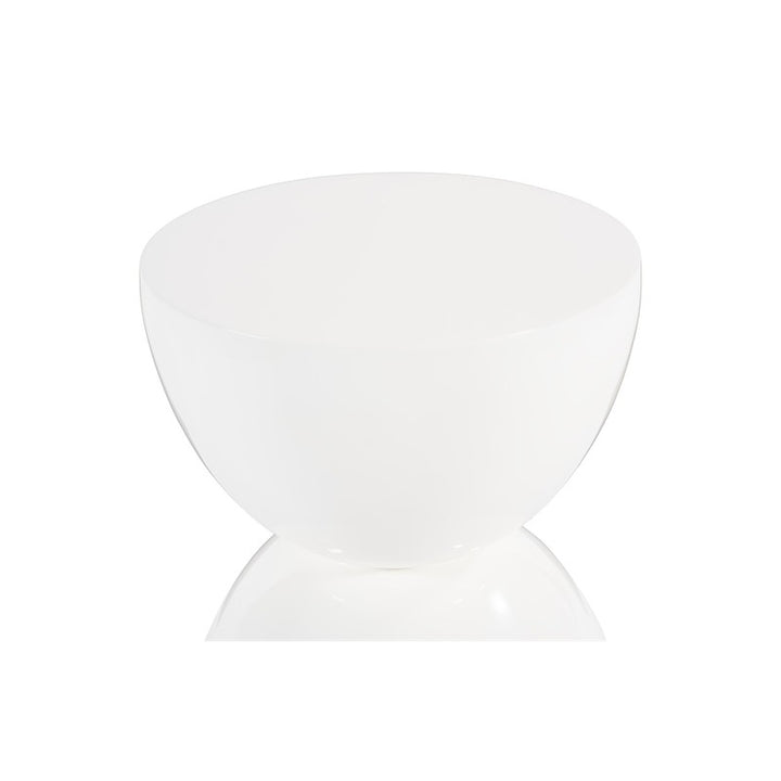 Totem Stool