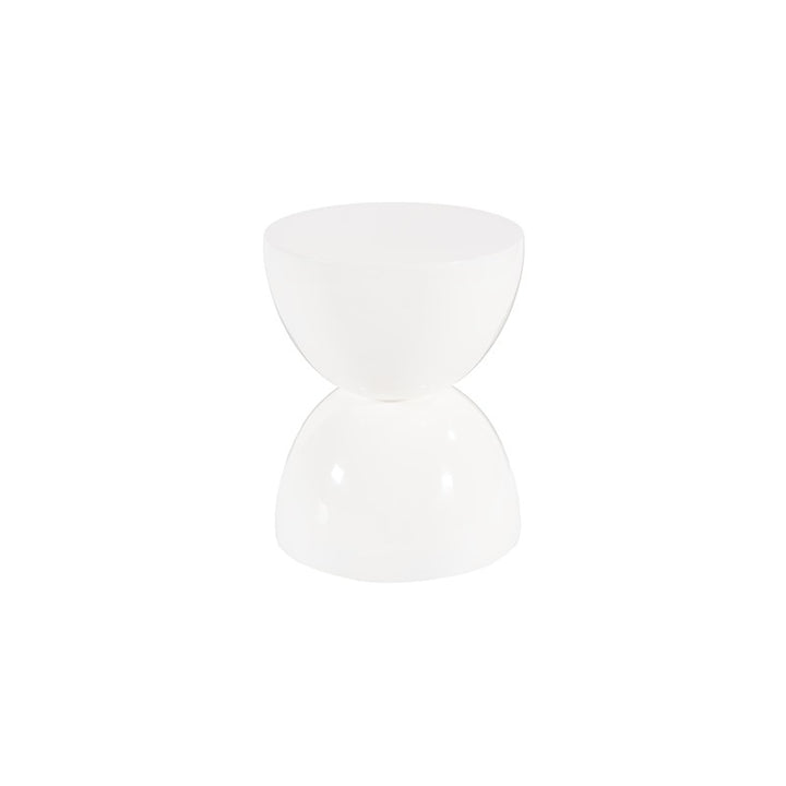 Totem Stool