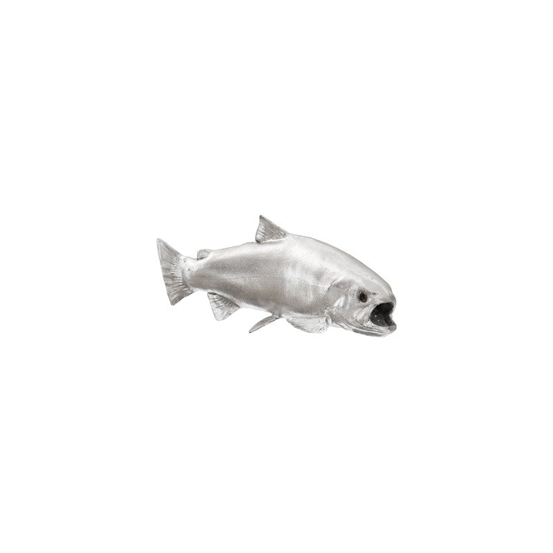 Rainbow Trout Fish