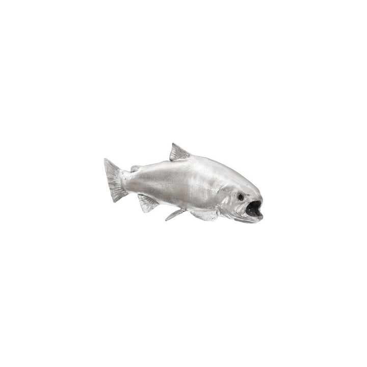 Rainbow Trout Fish