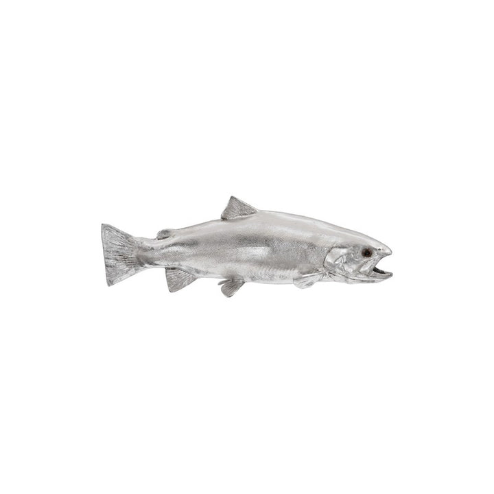 Rainbow Trout Fish