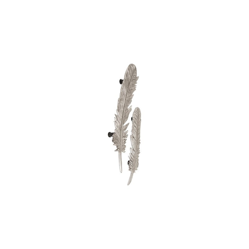 Feathers Wall Art