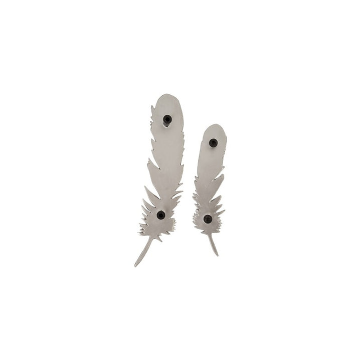 Feathers Wall Art