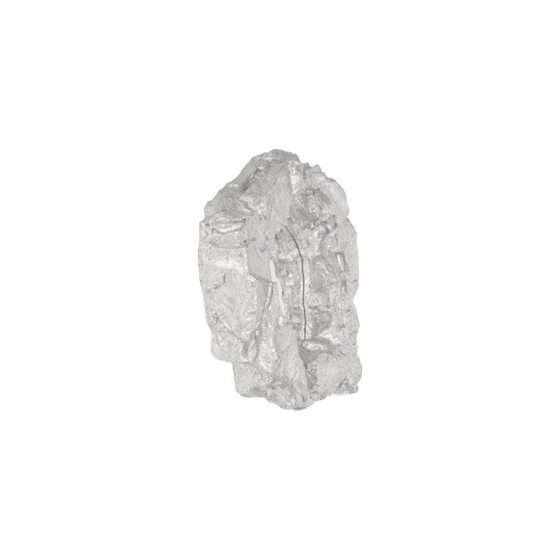Rock Pond Mirror
