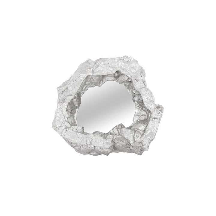 Rock Pond Mirror