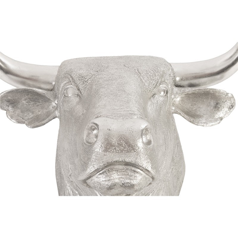 Spanish Fighting Bull Wall Art