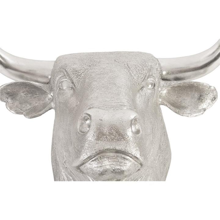 Spanish Fighting Bull Wall Art