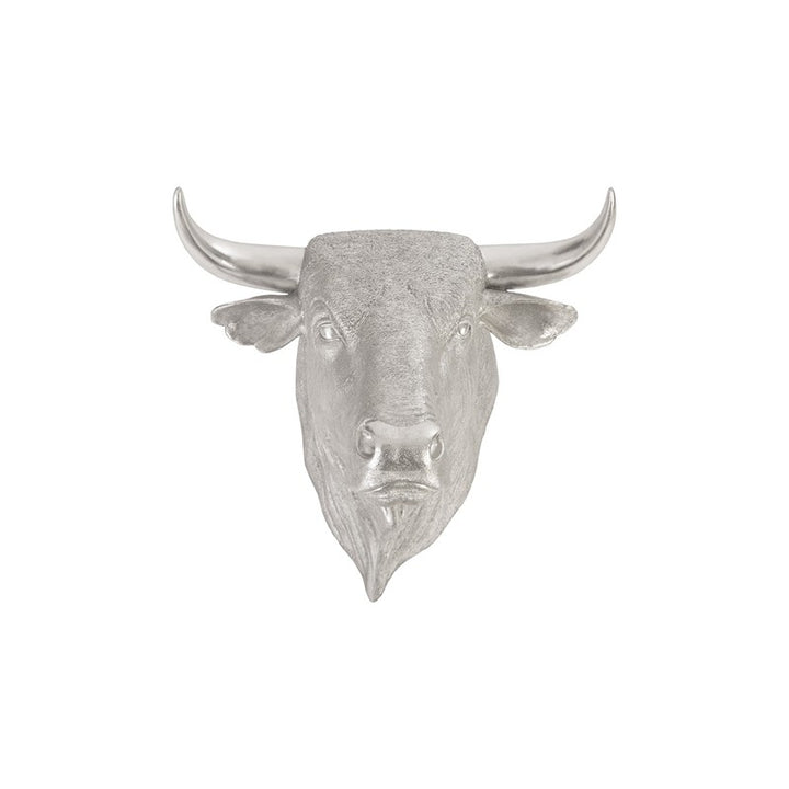 Spanish Fighting Bull Wall Art