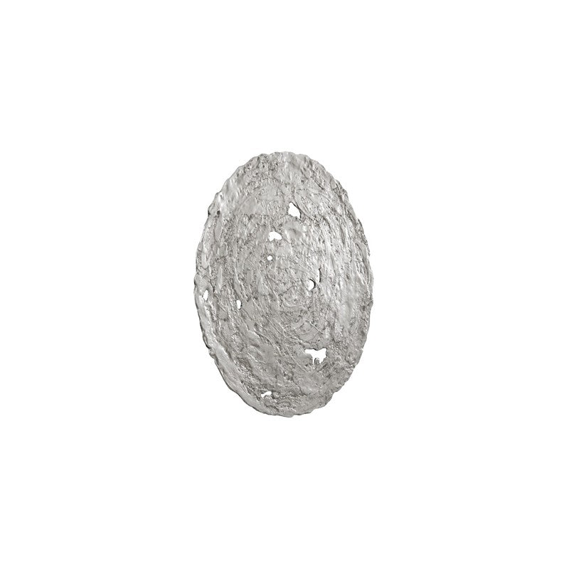 Molten Wall Disc
