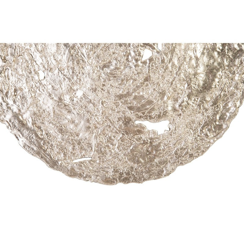 Molten Wall Disc