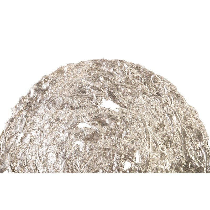 Molten Wall Disc