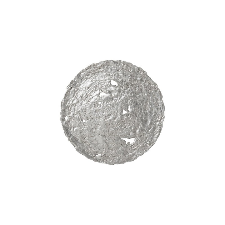 Molten Wall Disc
