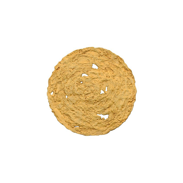 Molten Wall Disc