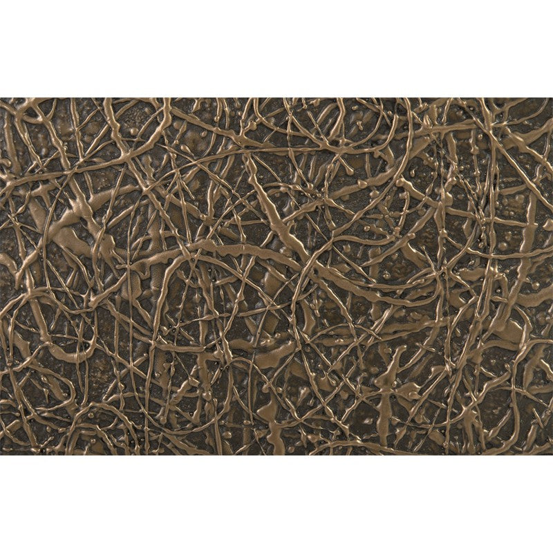 String Theory Pedestal