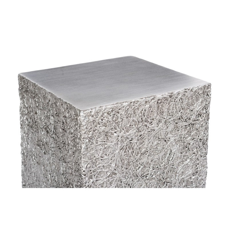 String Theory Pedestal