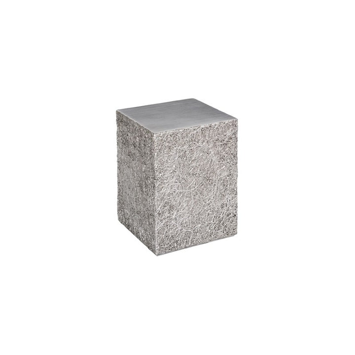 String Theory Pedestal