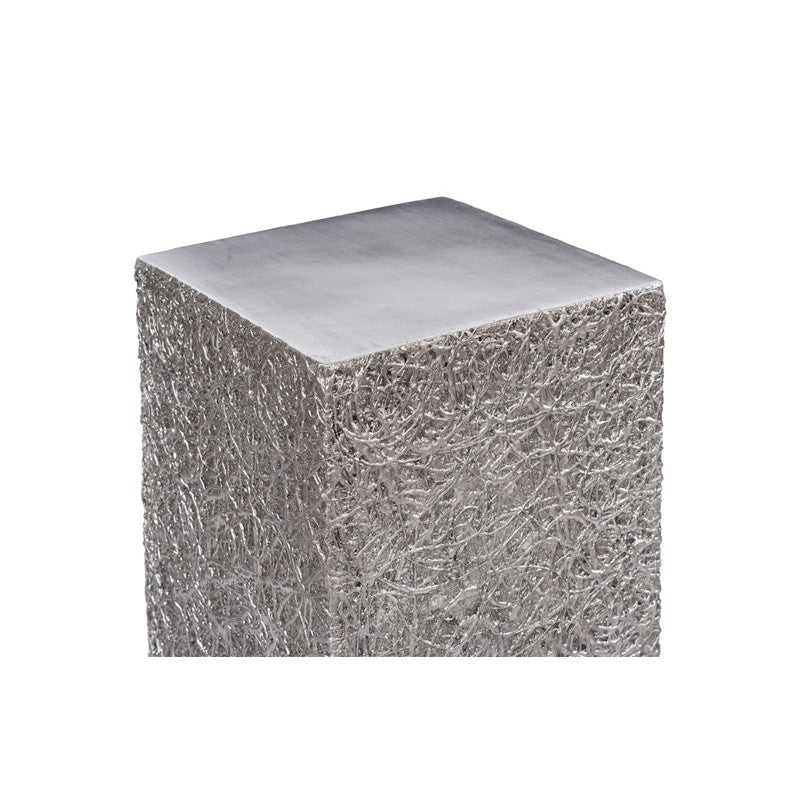 String Theory Pedestal