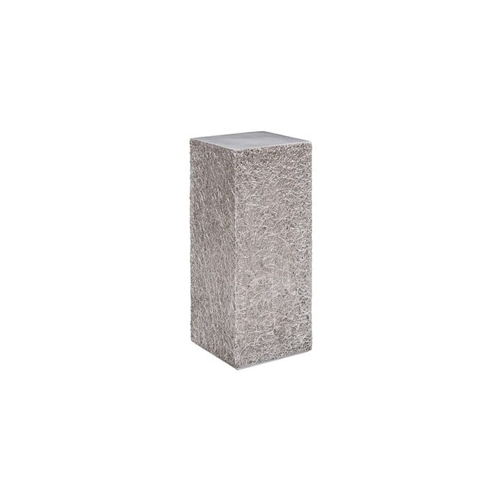String Theory Pedestal