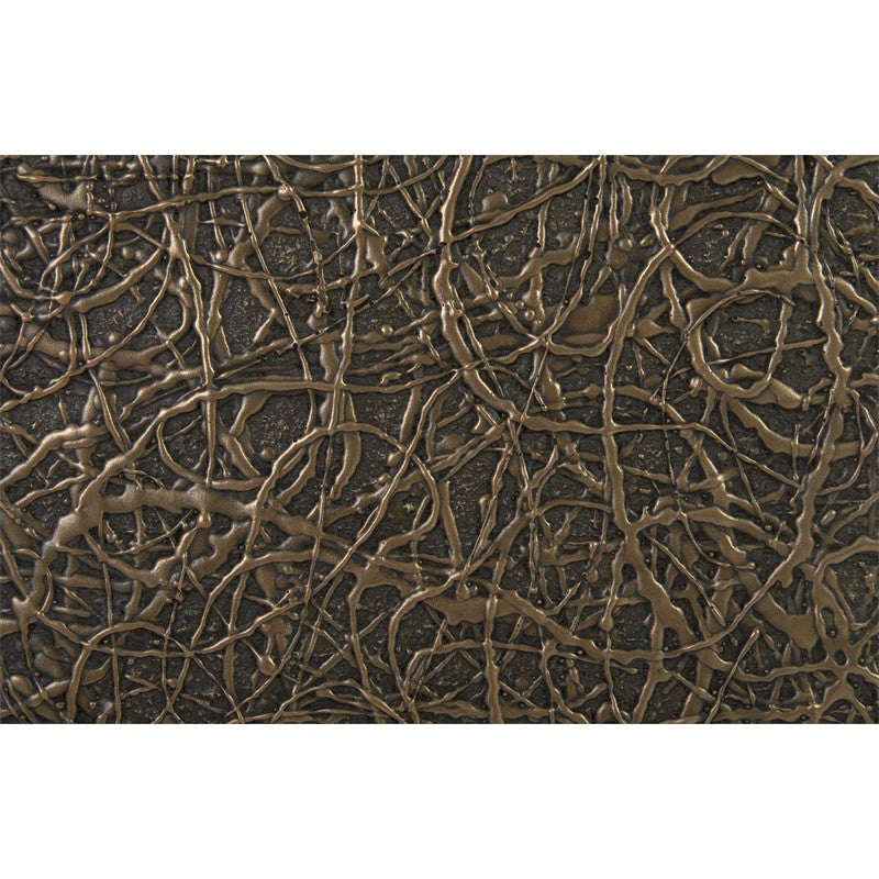 String Theory Pedestal