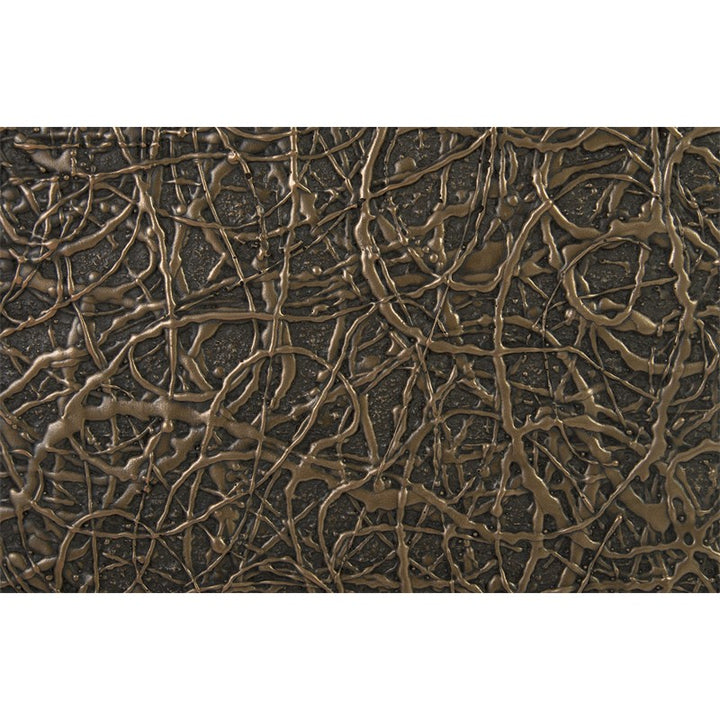 String Theory Pedestal