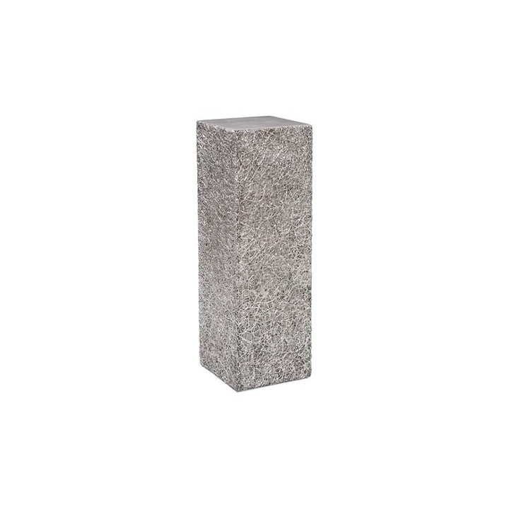 String Theory Pedestal