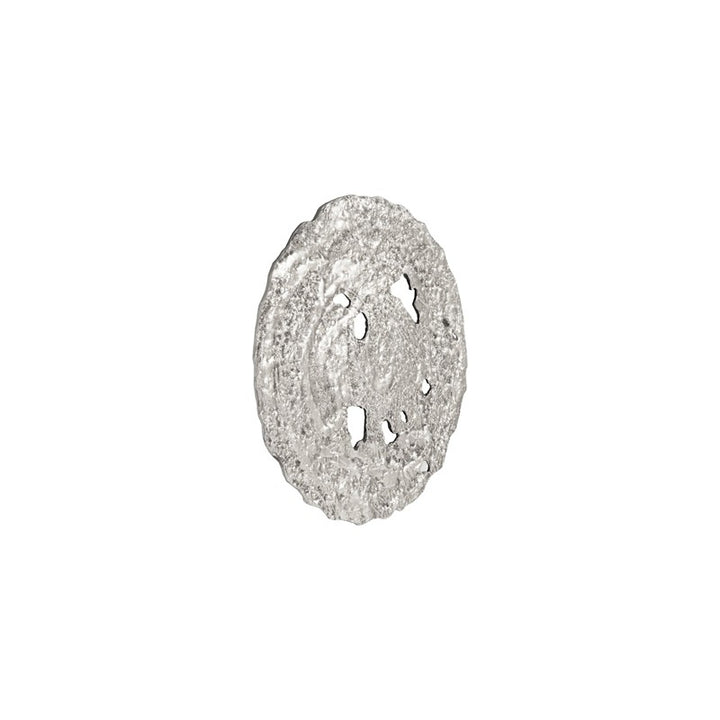 Molten Wall Disc