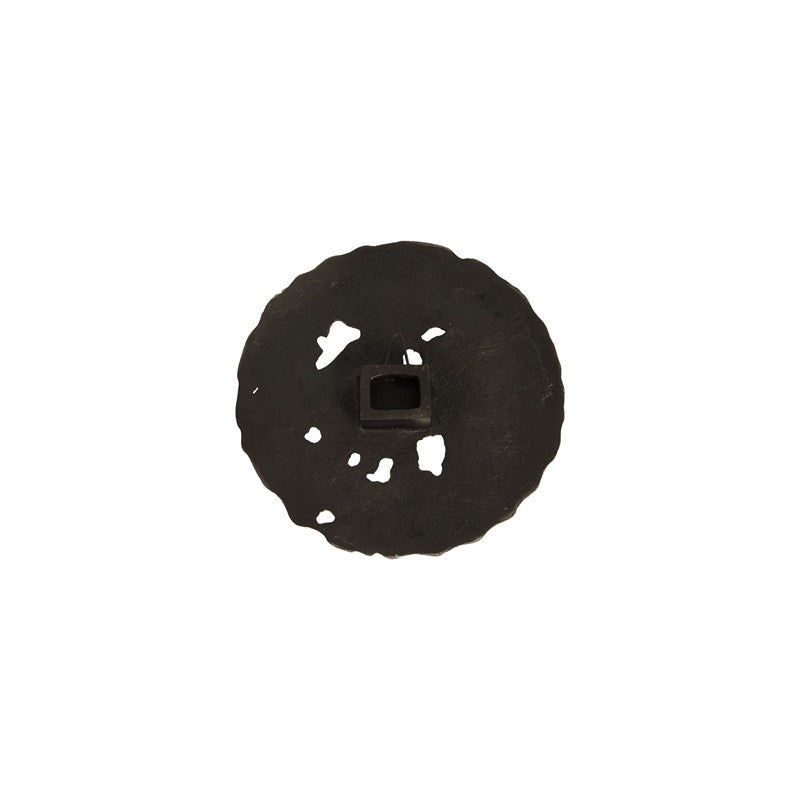 Molten Wall Disc