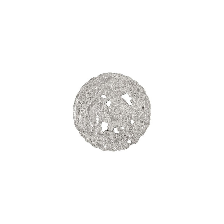 Molten Wall Disc