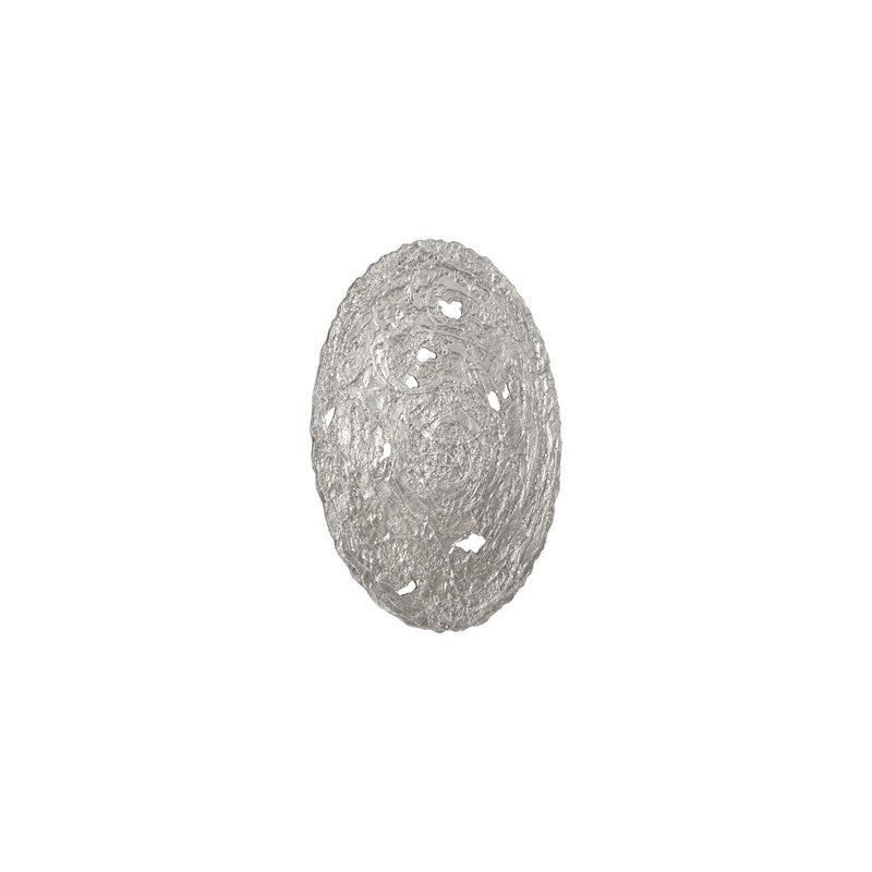 Molten Wall Disc