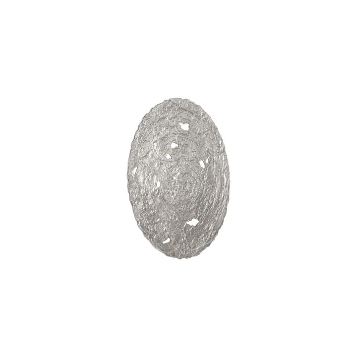 Molten Wall Disc