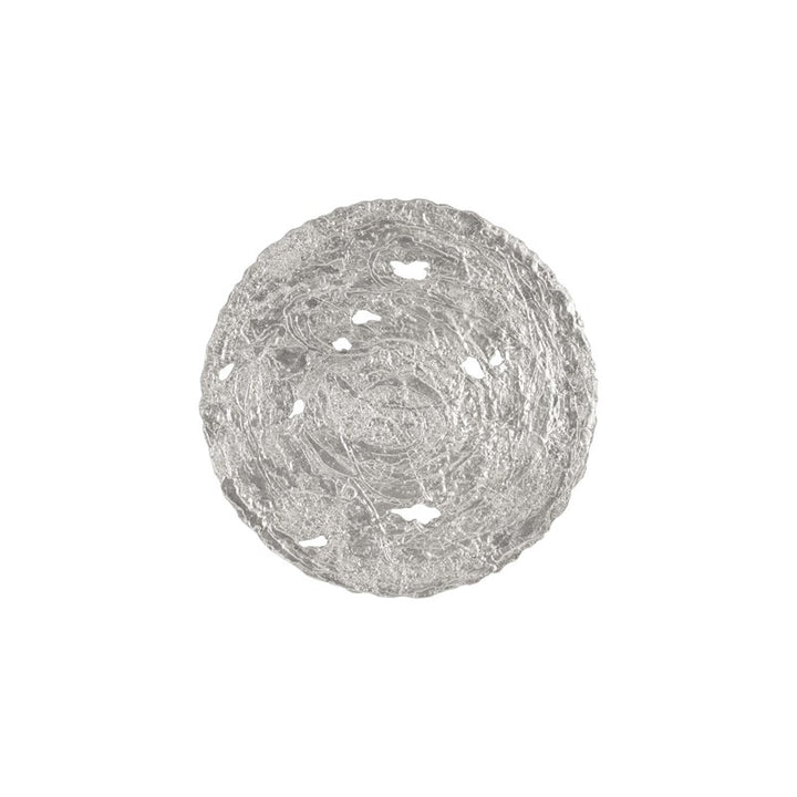 Molten Wall Disc