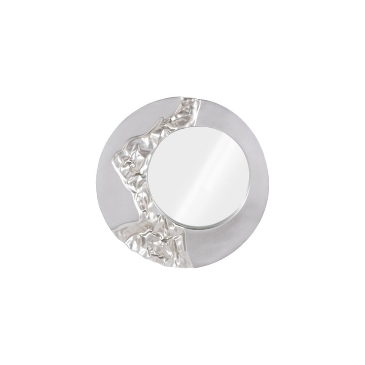Mercury Mirror