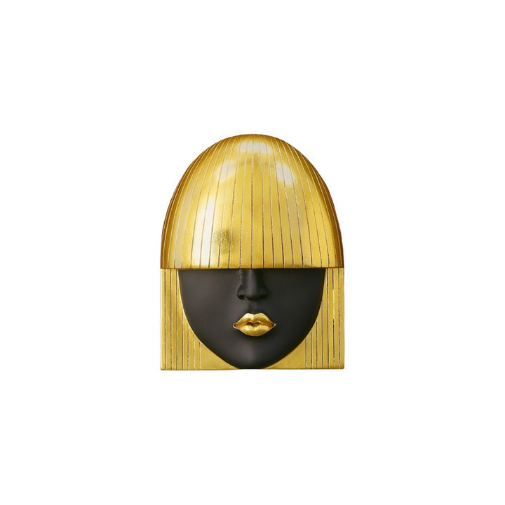 Fashion Faces Wall Art