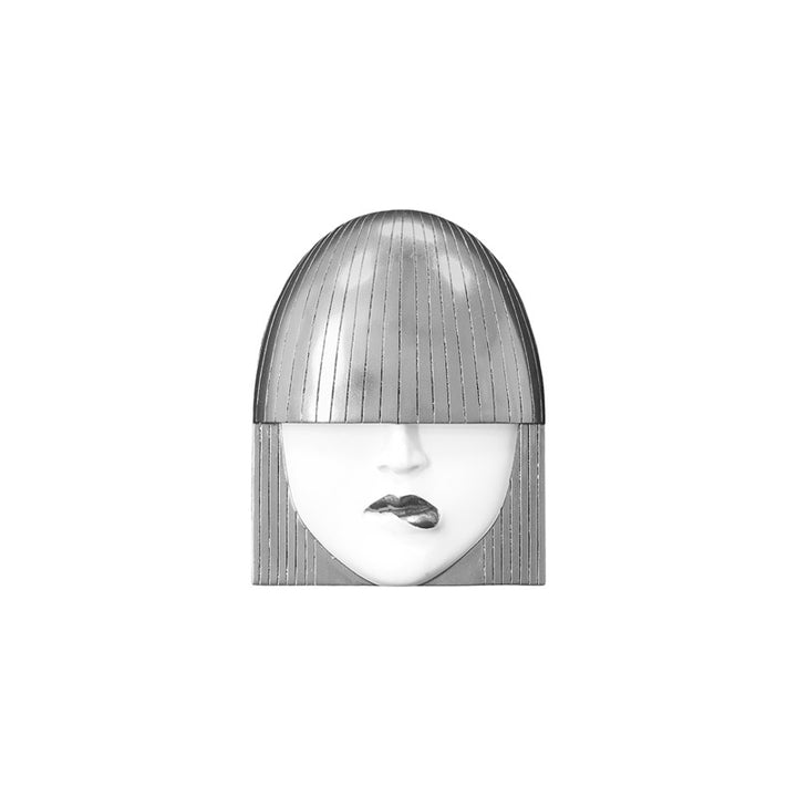 Fashion Faces Wall Art