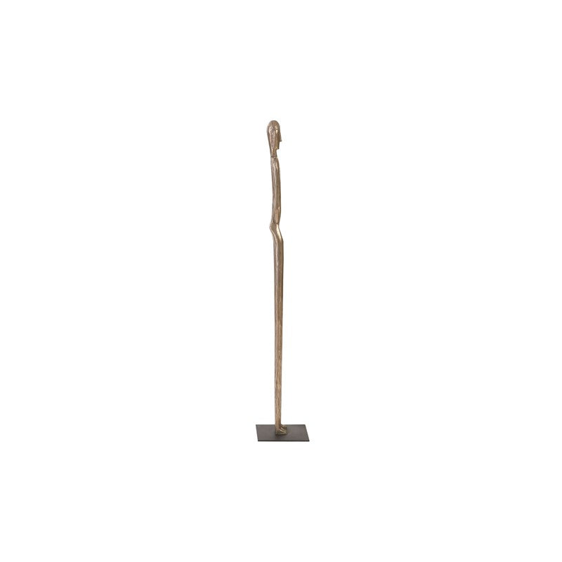 Bulol Sculpture