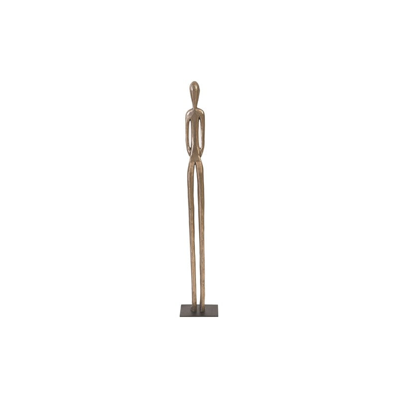 Bulol Sculpture