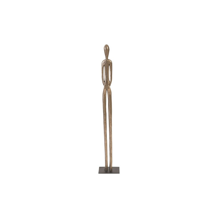 Bulol Sculpture