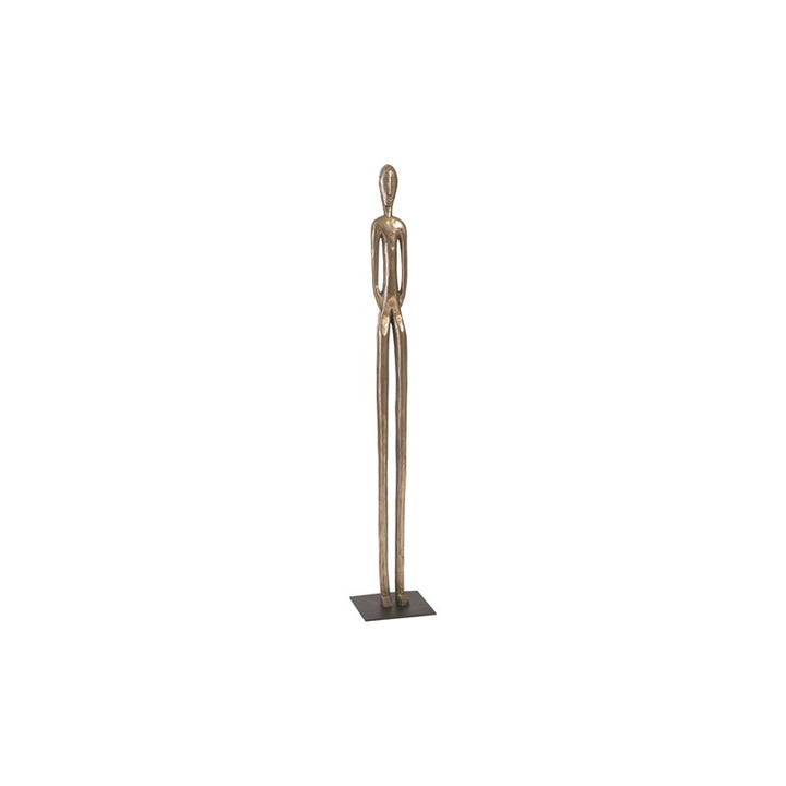 Bulol Sculpture