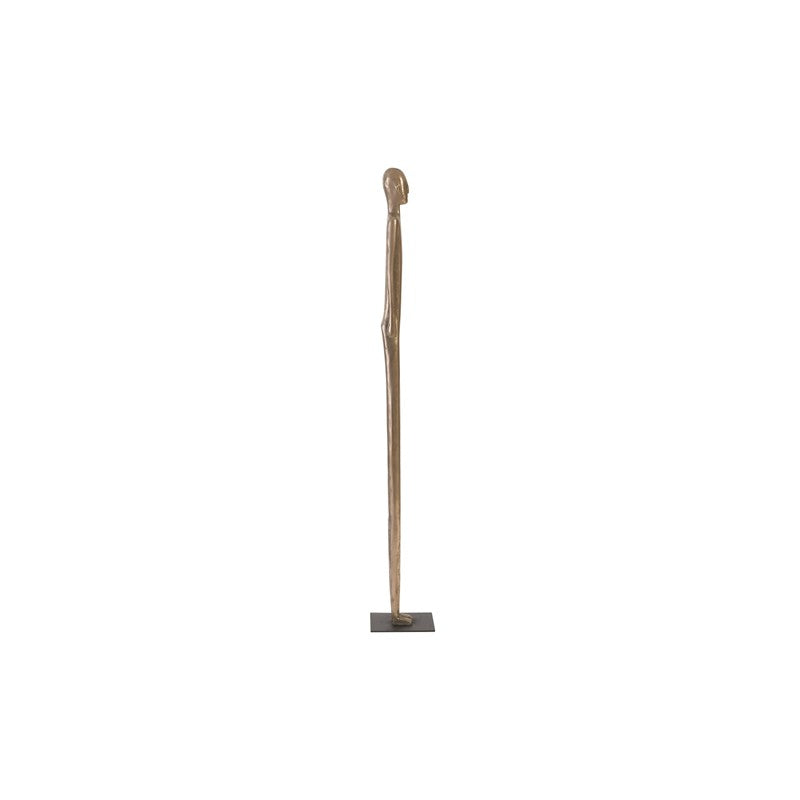 Bulol Sculpture