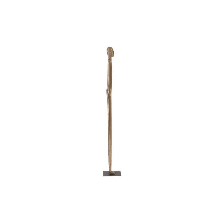 Bulol Sculpture