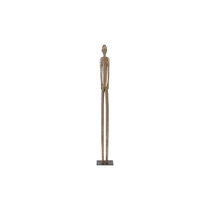 Bulol Sculpture