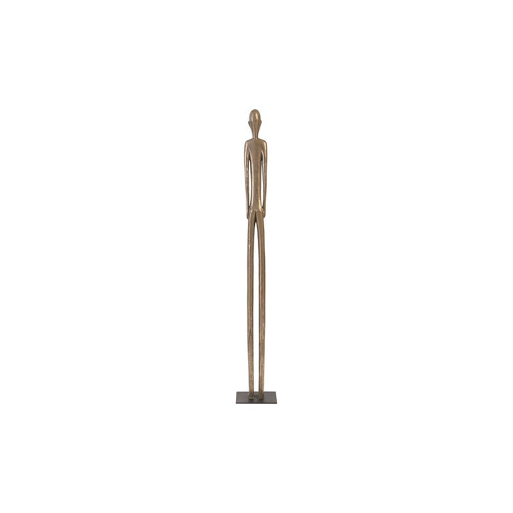 Bulol Sculpture