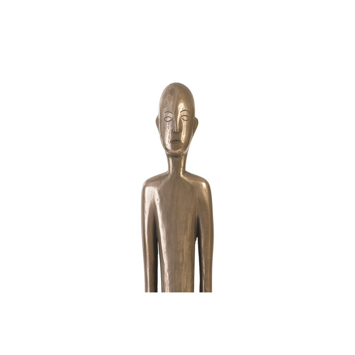 Bulol Sculpture