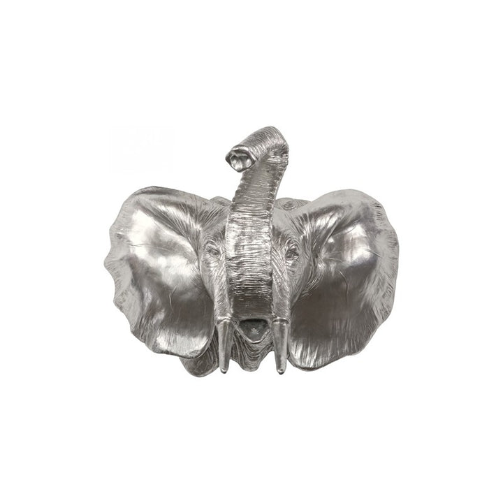 Elephant Wall Art