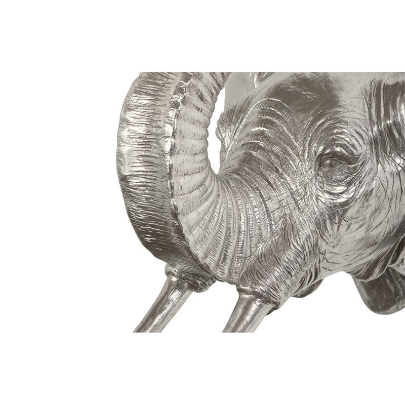 Elephant Wall Art
