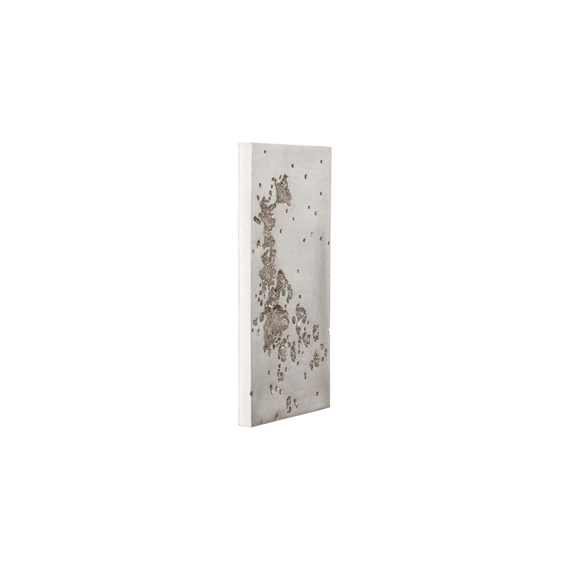 Splotch Wall Art