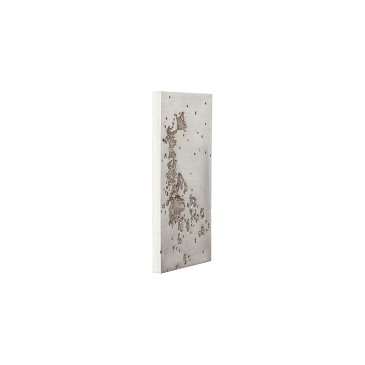 Splotch Wall Art