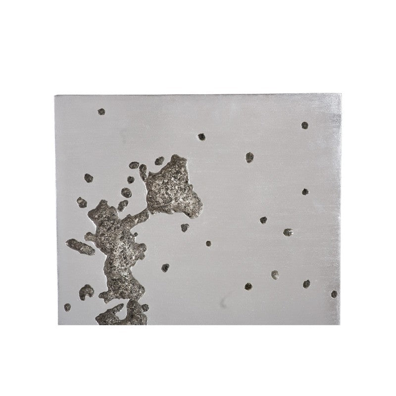 Splotch Wall Art