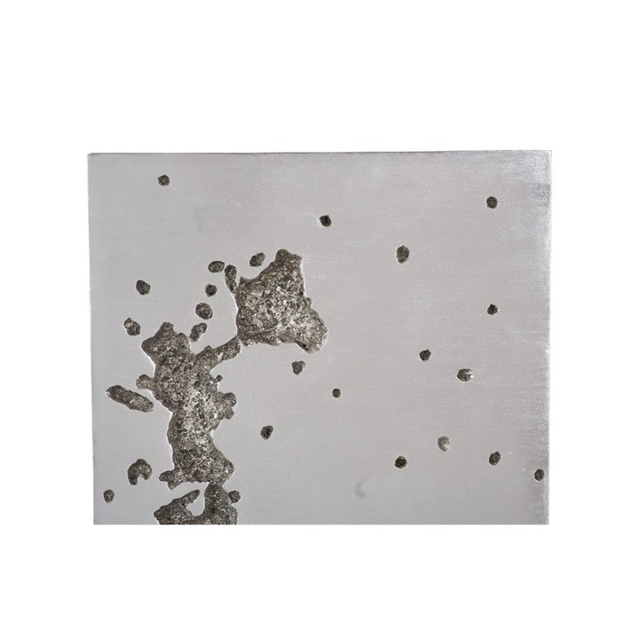 Splotch Wall Art